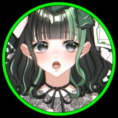 しゆんくん推し🖤💚◆-KnightA-◆🖤💚(@shiyun928)(@shiyun_2525)(@i_syn_i ) (@syn_ura )❥︎･•❥︎･•しゆんくん大好きです❥•･しゆんくんだけ❥•･