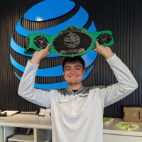 Hector Donatlan (@hd501k) 's Twitter Profile