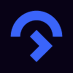 Arch (@archdotdev) Twitter profile photo Arch (@archdotdev) Twitter profile photo