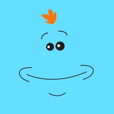 Lowcap gem 💎 hunter and #memecoin investor. $PAMP ambassador