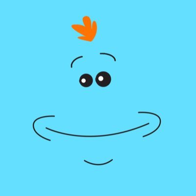 MeeSeeks_eth Profile Picture