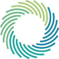 Invitae (@invitae) 's Twitter Profile