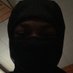 Zay (@zaybekilln) Twitter profile photo Zay (@zaybekilln) Twitter profile photo