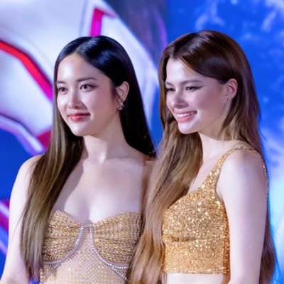 @srchafreen @AngelssBecky
#srchafreen #beckysangels #GIRLFREEN
#ฟรีนเบค