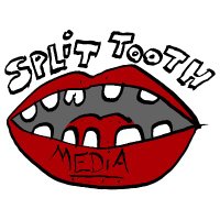 Split Tooth Media(@splittoothmedia) 's Twitter Profile Photo