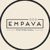 EMPAVA Appliances Inc.(@empava) 's Twitter Profile Photo