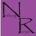 Nothing Range (@nothingrange2) Twitter profile photo Nothing Range (@nothingrange2) Twitter profile photo