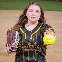 Jenna Manfre (@manfre_jenna_00) 's Twitter Profile