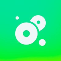 Labopat (@labopatd) 's Twitter Profile Photo