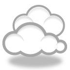 FOKOUCERES's profile picture. Give a man a fish, and he will eat for a day. Teach a man to fish and he will never go hungry.