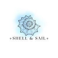 Shell and Sail(@shellandsail) 's Twitter Profile Photo