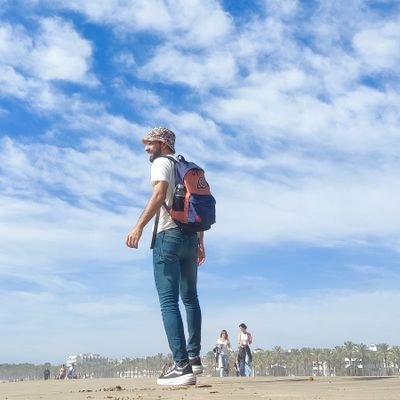 rohit_nauty's profile picture. Ph.D. @ IBEC Barcelona || Exploring topological defects || Former research fellow @IITGoaofficial, on biaxial stretching of single cells