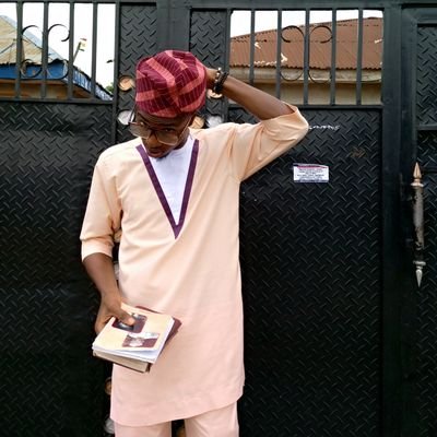 Oluwahbukunmi's profile picture. An entrepreneur |  a sales & Email copywriter | Marketing analyst| data analyst | Healthcare analyst.