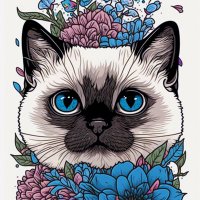 T-shirt design (@kwita0) 's Twitter Profile