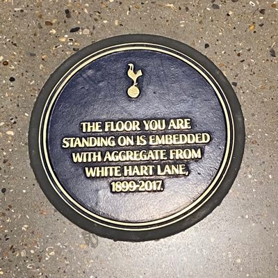 cartman1976's profile picture. Tottenham Hotspur/Miami Dolphins/New York Knicks/LA Angels