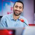 Dr Jimmy Mohamed (@dr_moji) Twitter profile photo Dr Jimmy Mohamed (@dr_moji) Twitter profile photo