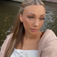 NATASHA✨ (@__tasha__x) 's Twitter Profile Photo NATASHA✨ (@__tasha__x) 's Twitter Profile Photo
