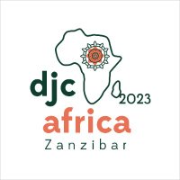 DjangoCon Africa 🇹🇿(@djcafrica) 's Twitter Profile Photo