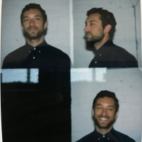 Evan Taurins (@evantaurins) 's Twitter Profile