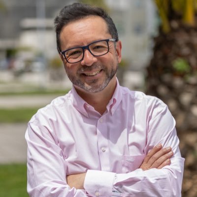 daroch06's profile picture. 100% Regionalista