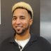 💙Frohawk❤ (@frohawk_) Twitter profile photo 💙Frohawk❤ (@frohawk_) Twitter profile photo