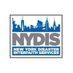 NYDIS (@nydisnet) Twitter profile photo NYDIS (@nydisnet) Twitter profile photo