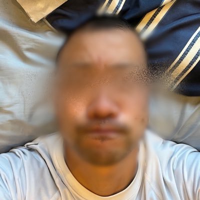 todoSecret01 Profile Picture