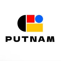 Putnam Marketing(@PutnamMarketing) 's Twitter Profile Photo