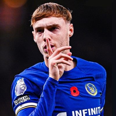 hd10_8's profile picture. 