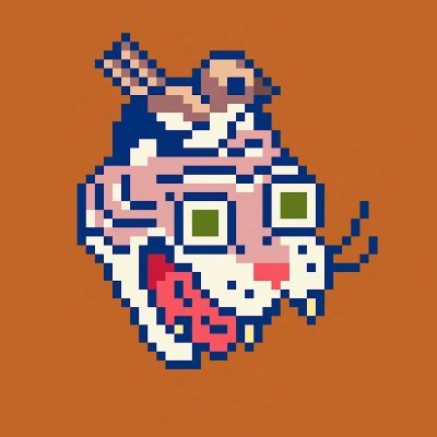 peterjorda4397's profile picture. 