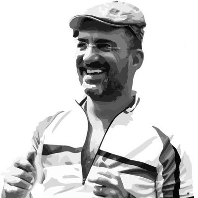 ciosif's profile picture. Building @filamentcomp to help devs enhance their FilamentPHP projects. @laravel and @filamentphp enthusiast