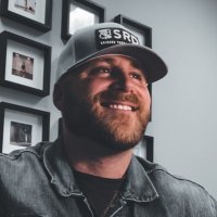 jaredbridges (@jaredbridges) 's Twitter Profile