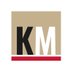 Kurier Medyczny (@kuriermedyczny) Twitter profile photo Kurier Medyczny (@kuriermedyczny) Twitter profile photo