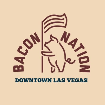 BaconNationLV Profile Picture