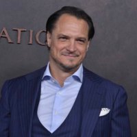 Ronnie gene blevins (@ronniegblevins) 's Twitter Profile