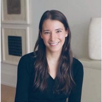 Megan Lightcap (@mmlightcap) 's Twitter Profile Photo Megan Lightcap (@mmlightcap) 's Twitter Profile Photo
