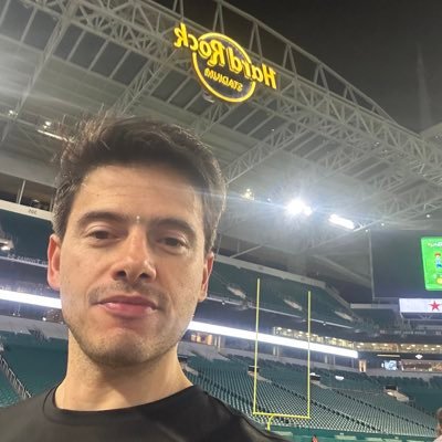 JoseLuisGarcesM's profile picture. 