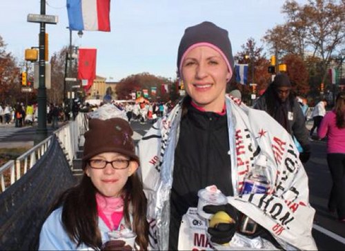 OKeefeMaria's profile picture. 