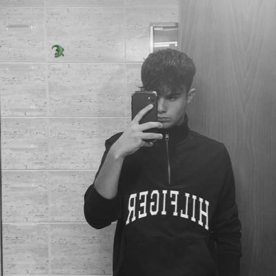 🃏🛸