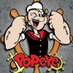 Popeye el marino (@cultivofaringeo) Twitter profile photo Popeye el marino (@cultivofaringeo) Twitter profile photo