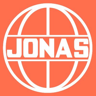 JonasRGTV Profile Picture