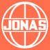 Jonas (@jonasrgtv) Twitter profile photo Jonas (@jonasrgtv) Twitter profile photo