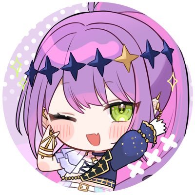 ホワイト@谷オジさんのプロフィール画像