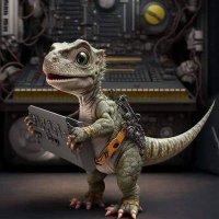 Carlos Mcfly (@kaosr7) 's Twitter Profile