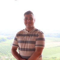 Joan Sebastian (@jscaleroc) 's Twitter Profile