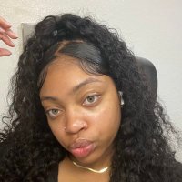 Lauryn_Jeanae (@laurynjeanae) 's Twitter Profile Photo