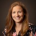 Erika M Pliner, PhD (@empliner) Twitter profile photo Erika M Pliner, PhD (@empliner) Twitter profile photo
