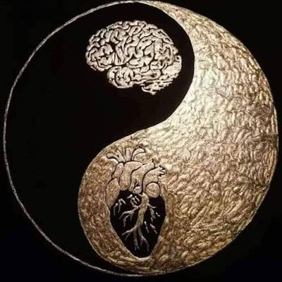 DonBonifacio24's profile picture. Una sonrisa alegra la vida, agradece a Dios por todo...