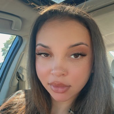 p_riscilla0's profile picture. 