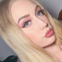 EMMA STARLETTO🤍❄️🐰 (@estarletto) 's Twitter Profile